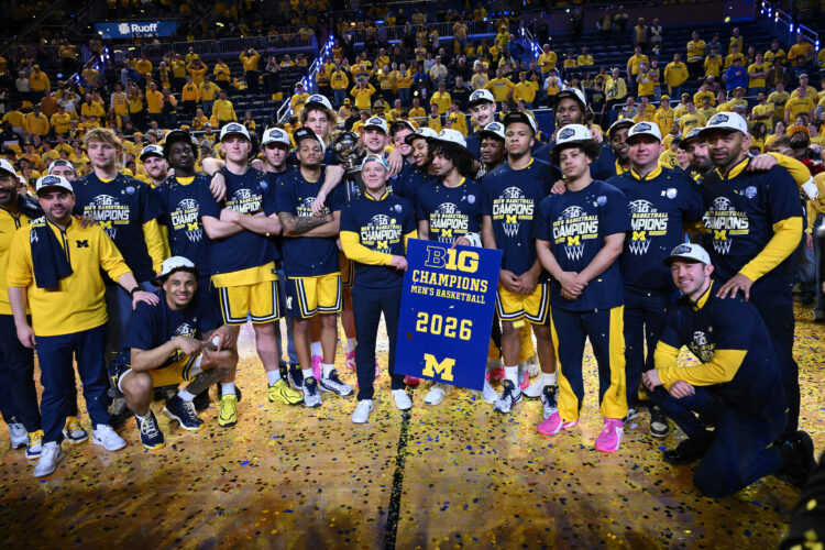 NCAA tourney selection committee will not let travel concerns dictate bracketing or seeding of field